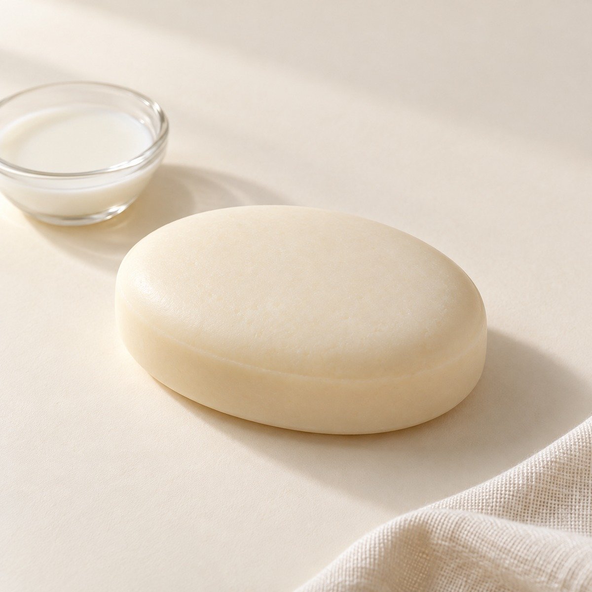 Goat Milk Soap or Vegan Soap for Your Brand